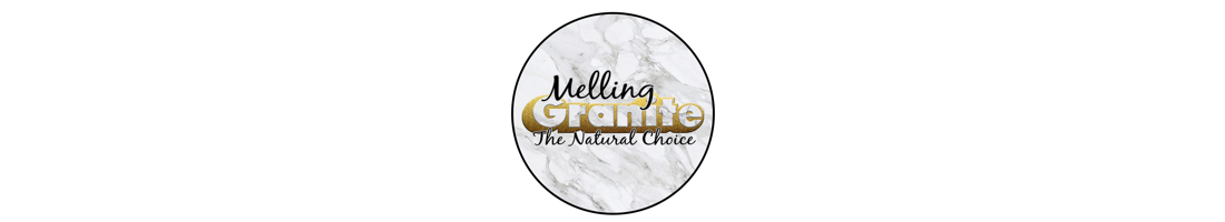 Melling Granite & More